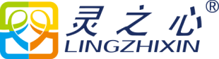 吉林市弗蘭達(dá)科技股份有限公司