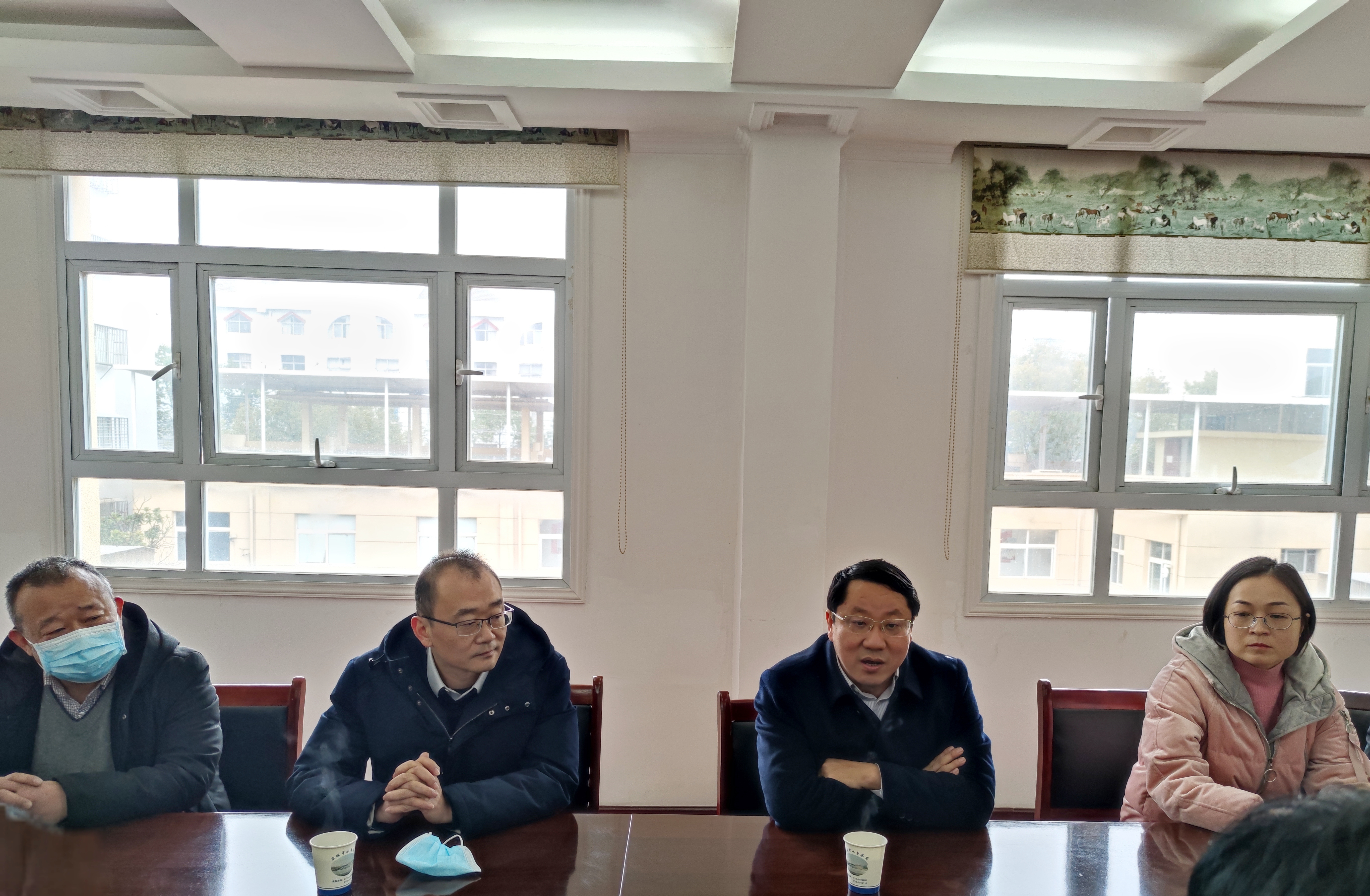 微信圖片_202201261135265 微信圖片_202201261135265