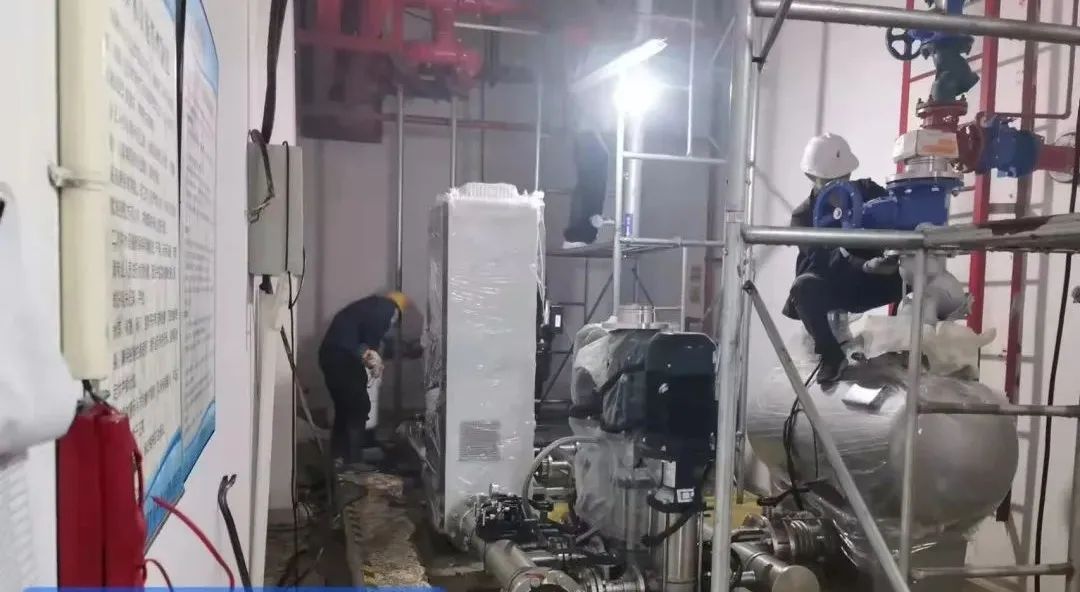 微信圖片_20220330093242 微信圖片_20220330093242