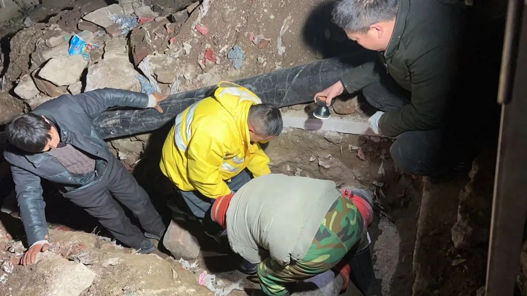 微信圖片_20220330093707 微信圖片_20220330093707