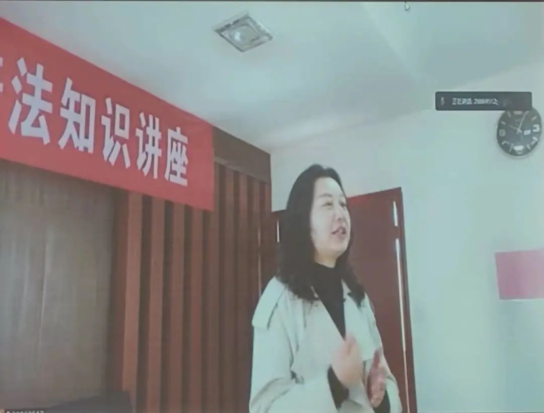 微信圖片_20220330093923 微信圖片_20220330093923