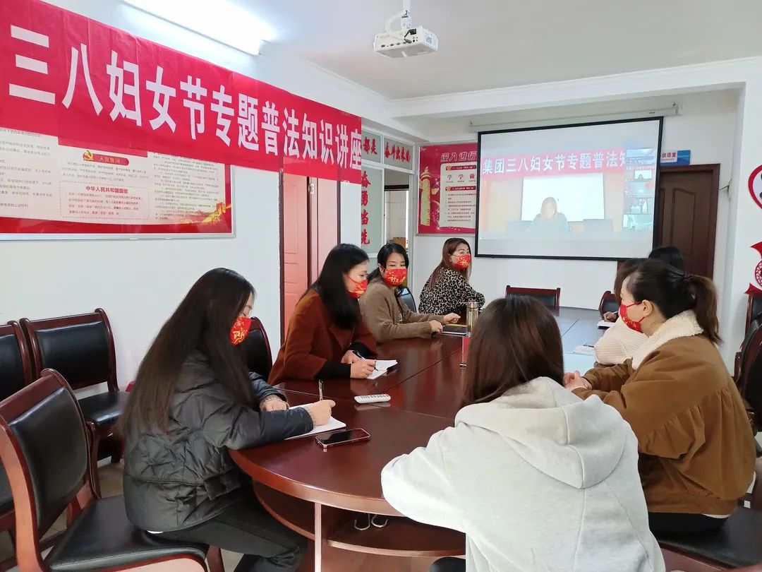 微信圖片_20220330093934 微信圖片_20220330093934