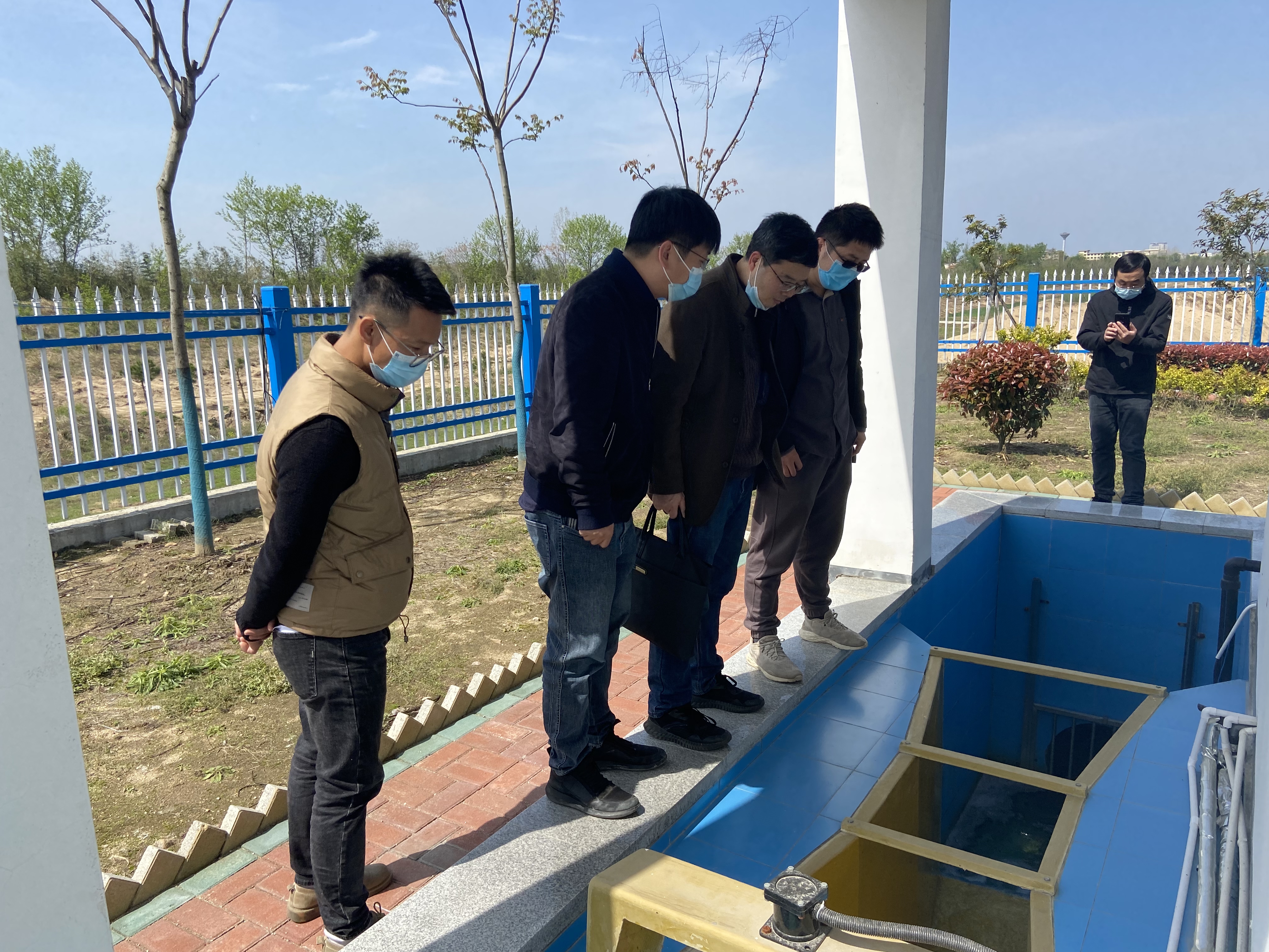 微信圖片_20220401173057 微信圖片_20220401173057