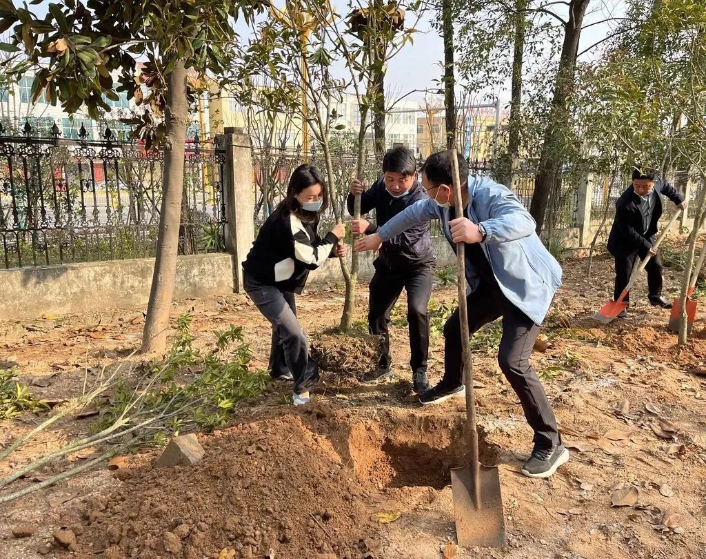 微信圖片_20220402164358 微信圖片_20220402164358