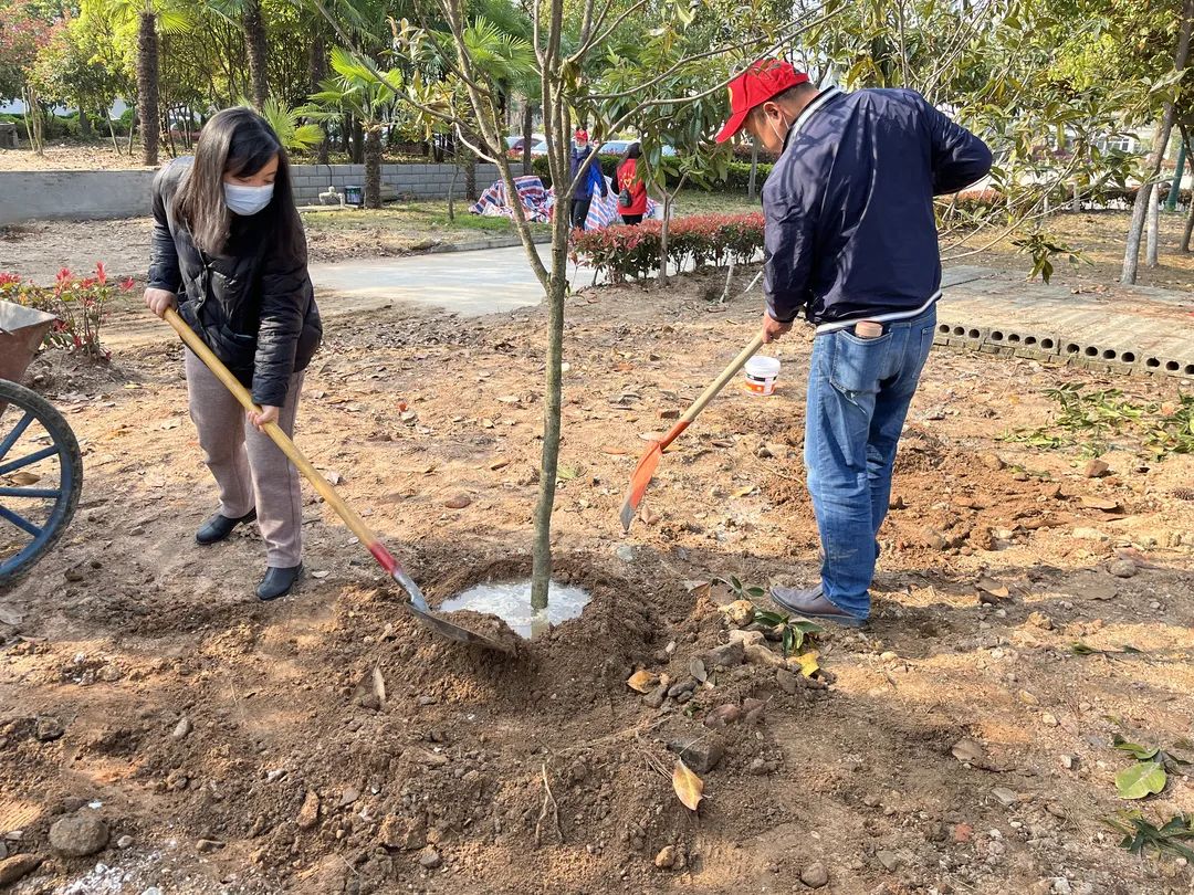 微信圖片_20220402164410 微信圖片_20220402164410