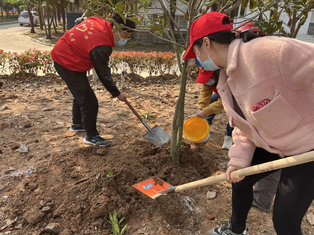 微信圖片_20220402164414 微信圖片_20220402164414