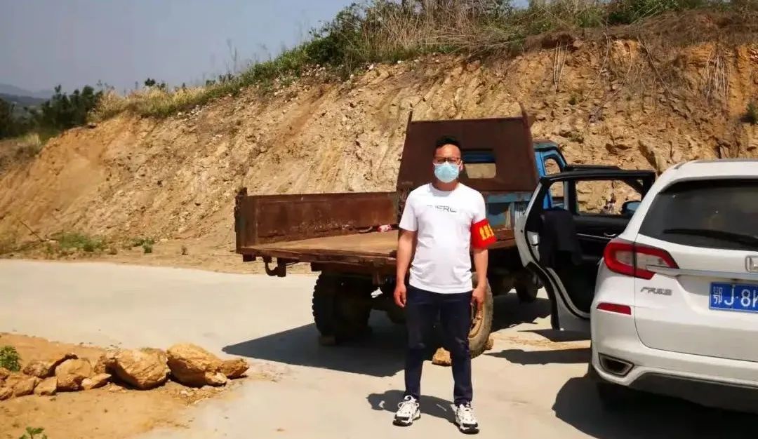 微信圖片_20220418111701 微信圖片_20220418111701