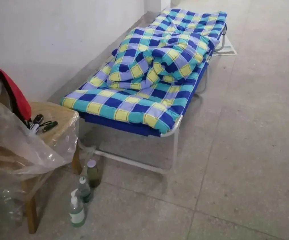 微信圖片_20220421114154 微信圖片_20220421114154