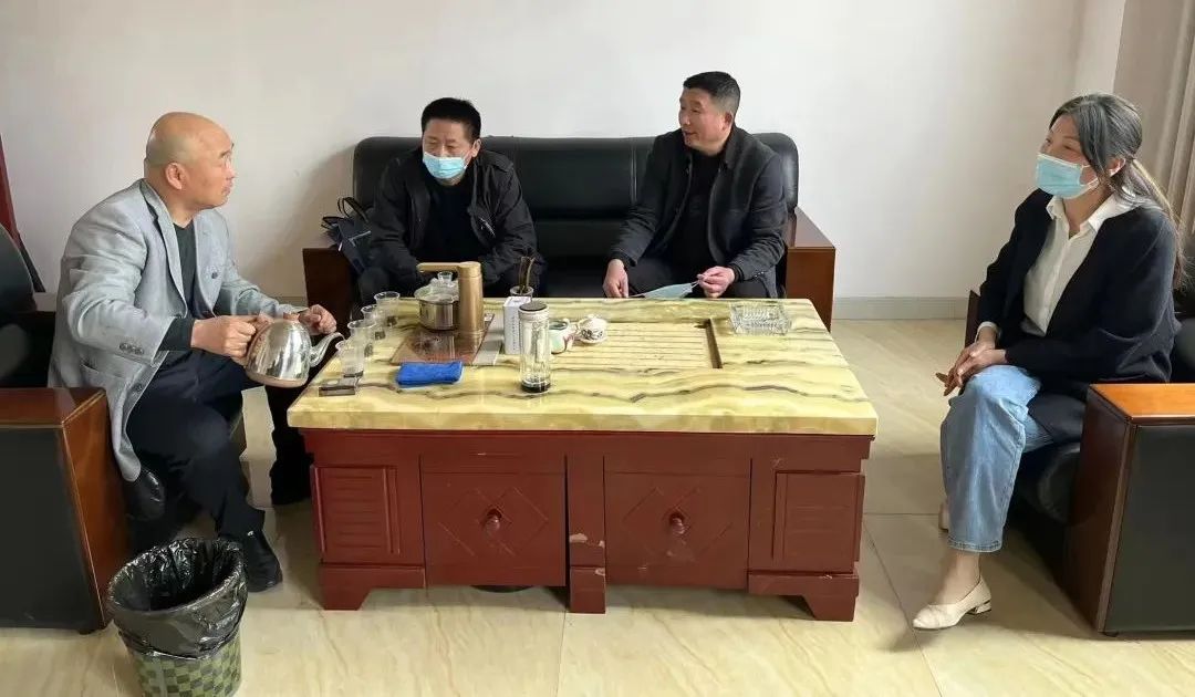 微信圖片_20220511094347 微信圖片_20220511094347