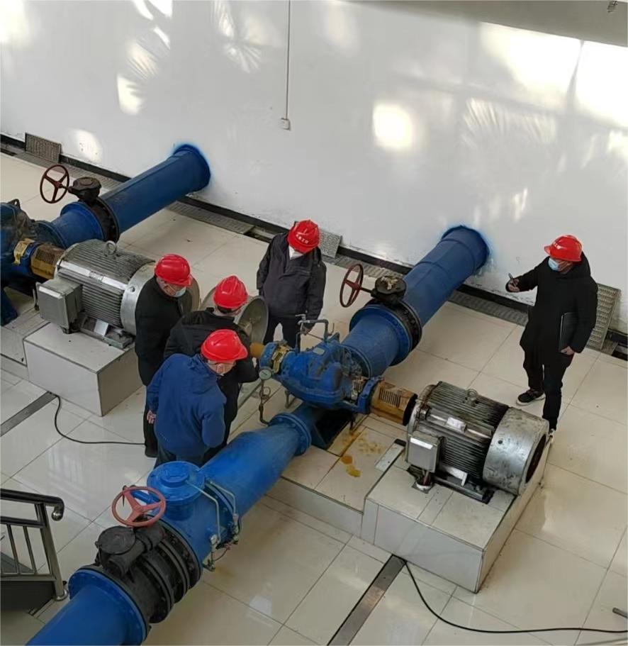 94858a07f64ee2359e9dc13364483ae(1) 94858a07f64ee2359e9dc13364483ae(1)