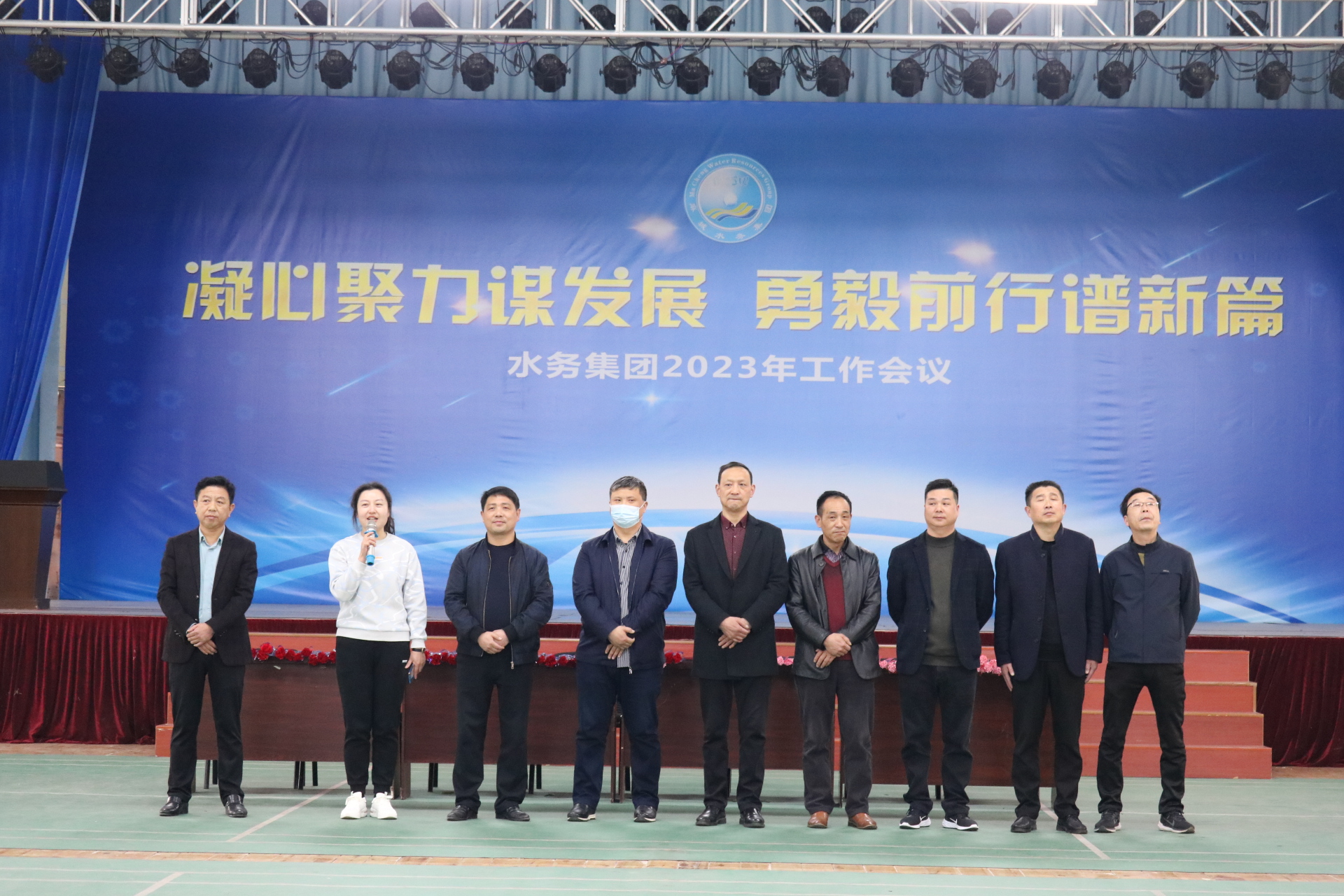 網(wǎng)站1 網(wǎng)站1