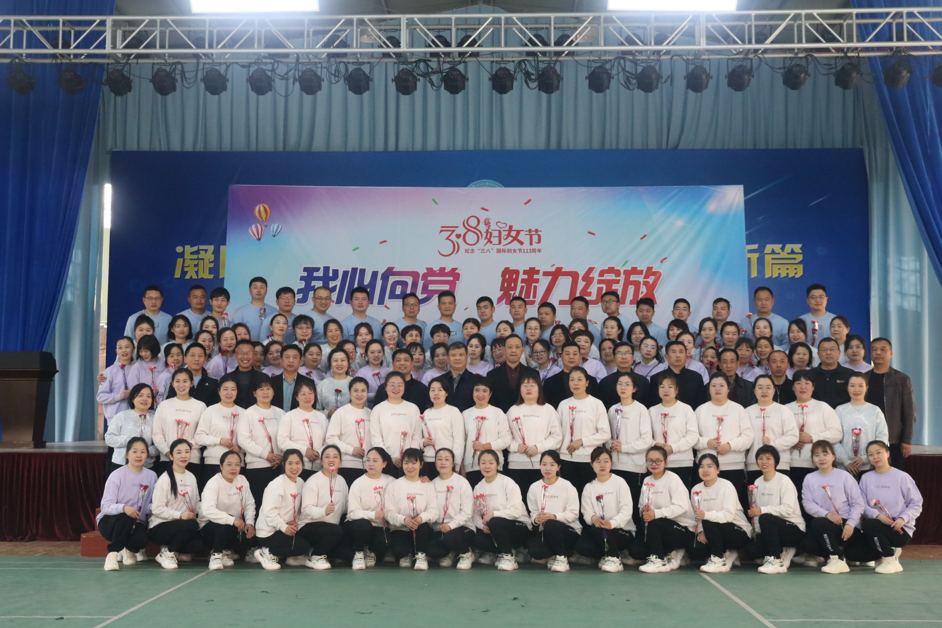 網(wǎng)站3 網(wǎng)站3