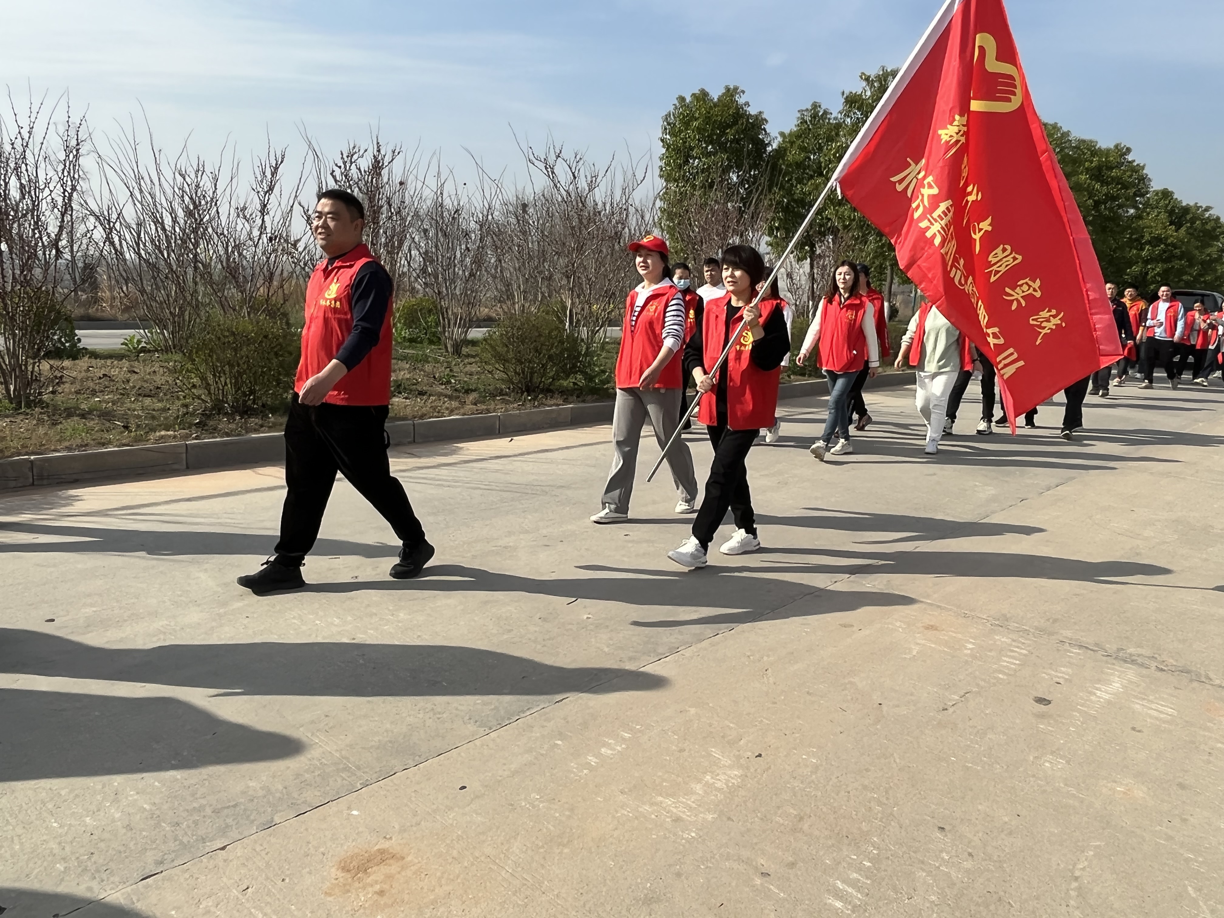 623CF489651AB1A9A8F549BBC5D8EB4E 623CF489651AB1A9A8F549BBC5D8EB4E