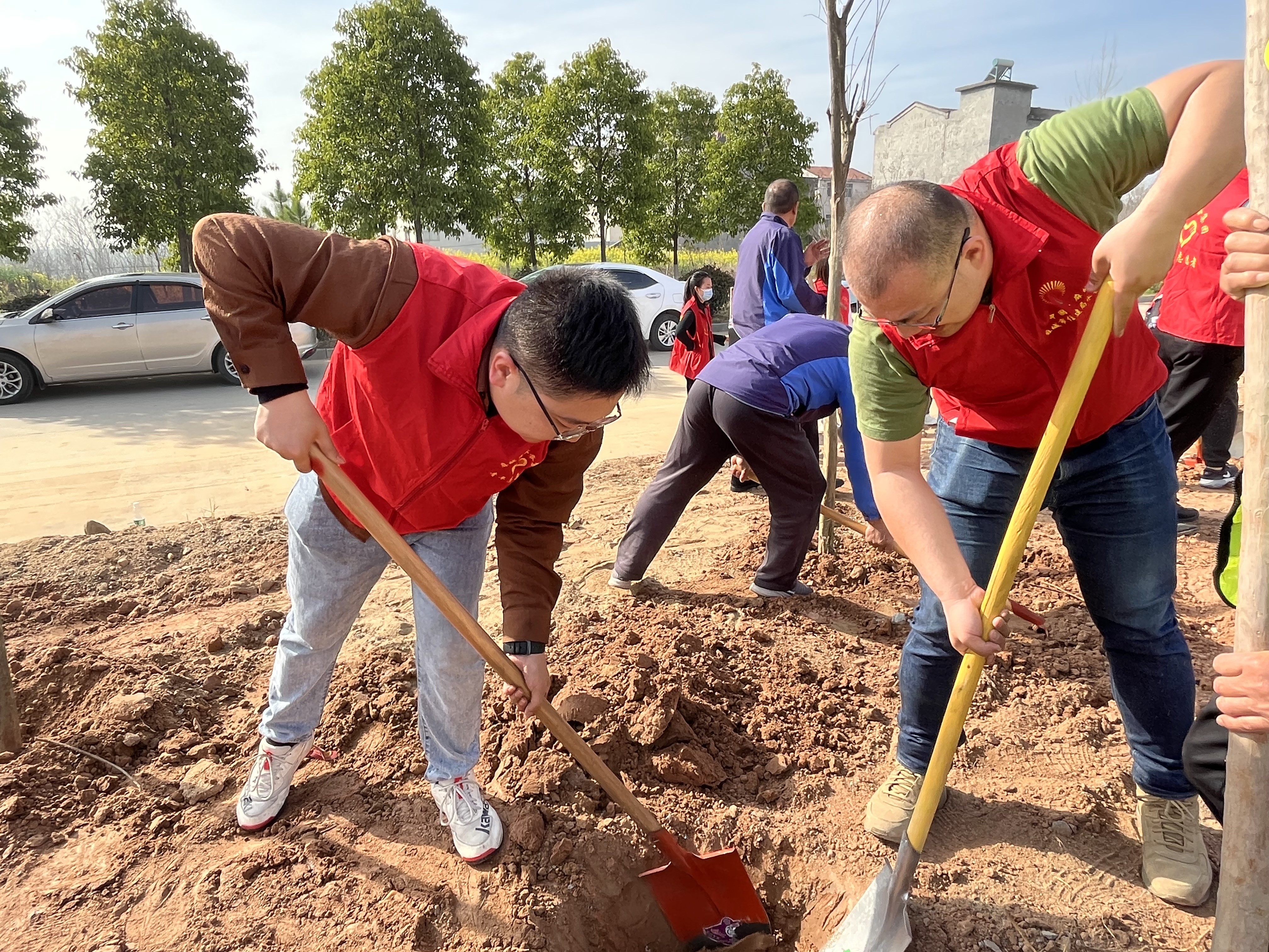 0E5062CB2D93D1C585D098803EC1E63A 0E5062CB2D93D1C585D098803EC1E63A