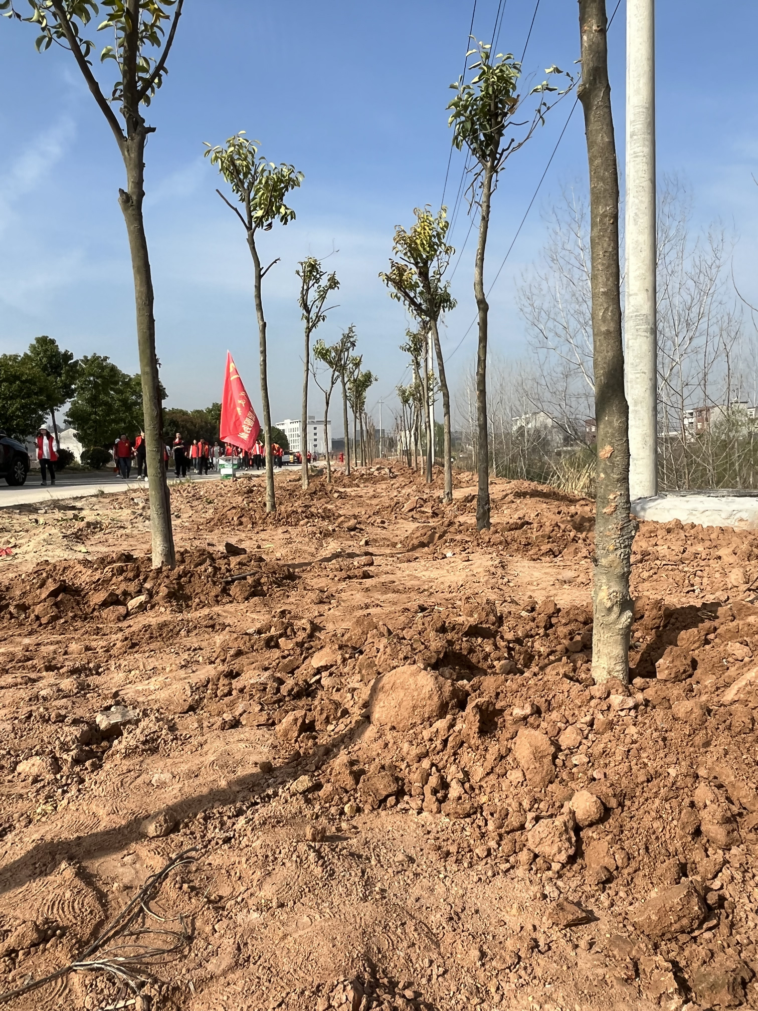 7D3D04DDBB59870B2B73C90191DEA1C7(1) 7D3D04DDBB59870B2B73C90191DEA1C7(1)