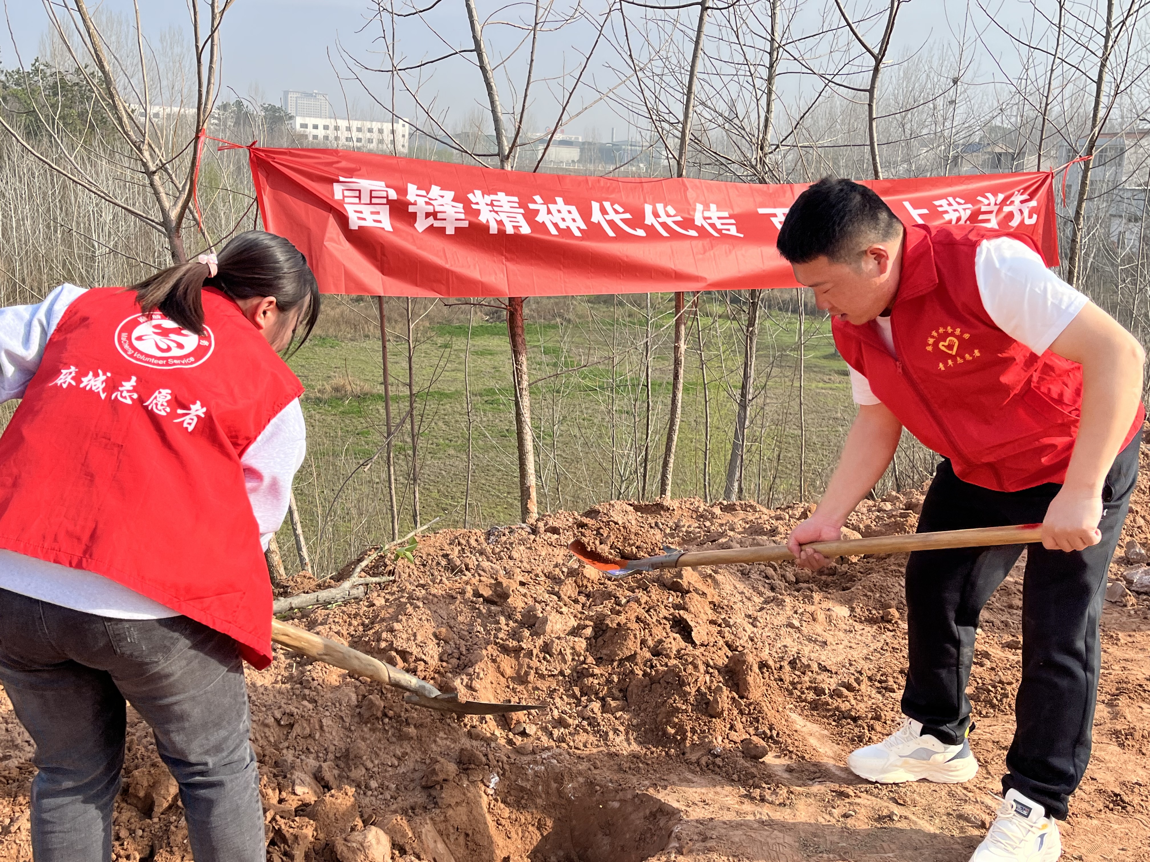 DAC02EF6B1F3C5DD8D55835A9B39FEB6 DAC02EF6B1F3C5DD8D55835A9B39FEB6