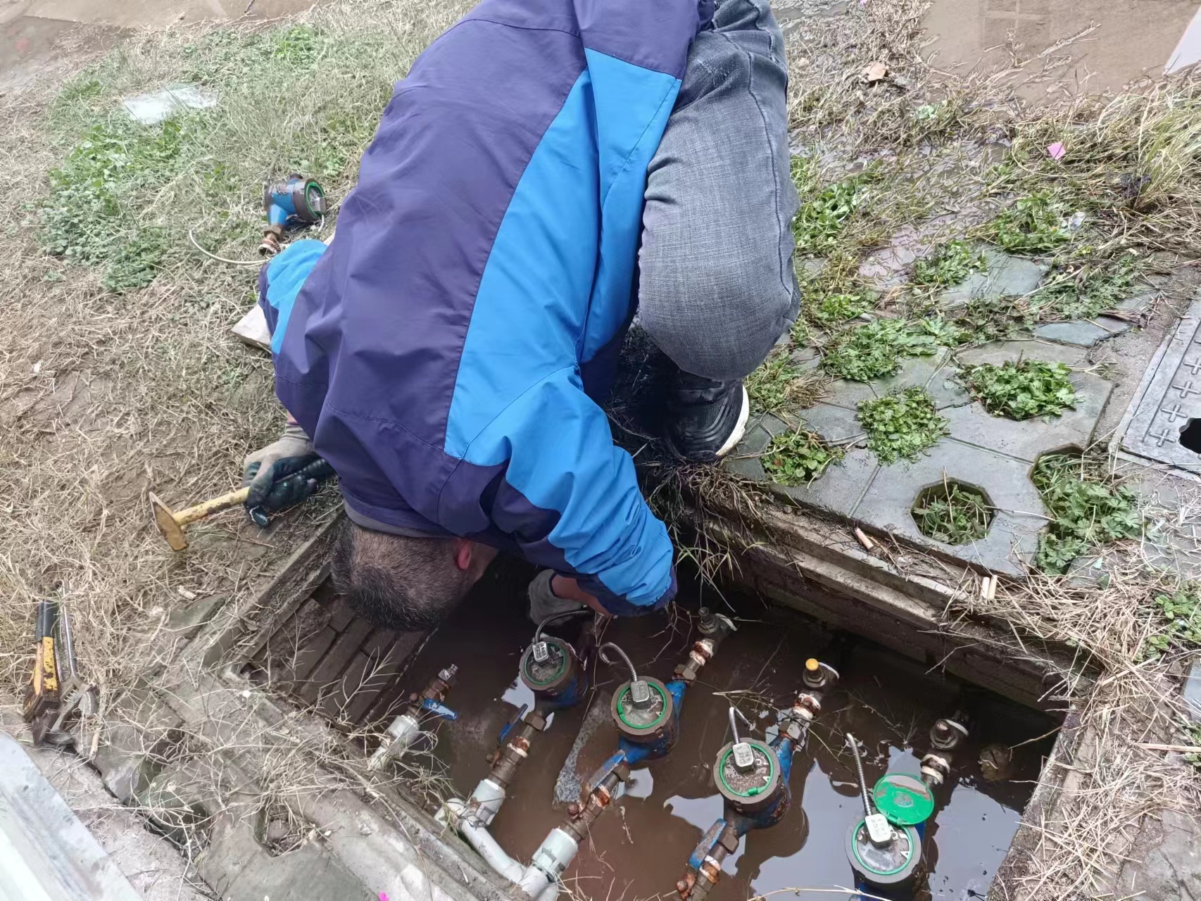 CC51BE07DDEED18C67E079942B78266F CC51BE07DDEED18C67E079942B78266F