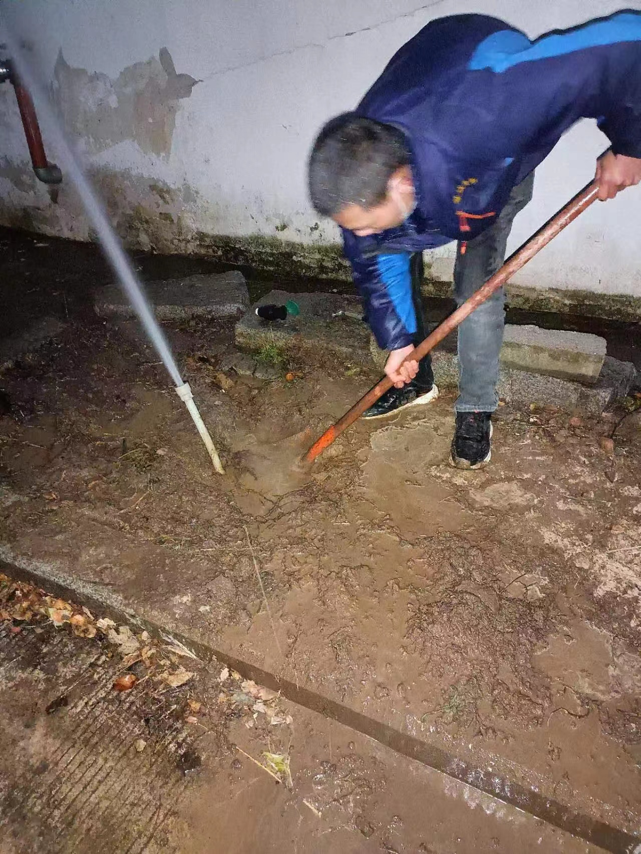 6C06E1359BF60D2E17FC9E8862CA407C 6C06E1359BF60D2E17FC9E8862CA407C